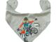 ktm-baby-radical-bib-os-3pw220007800-