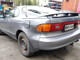 toyota-celica-