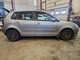 volkswagen-polo-