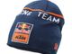 ktm-replica-team-beanie-os-