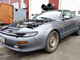 toyota-celica-