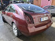 nissan-primera-