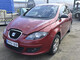 seat-altea-
