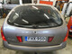 nissan-primera-