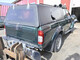 nissan-navara-