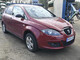 seat-altea-