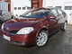 nissan-primera-