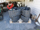 apache-apache-track-360-kit-