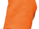 ktm-corporate-beanie-3pw1972100-