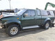 nissan-navara-