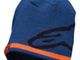 ktm-kids-replica-team-beanie-3pw1898400-