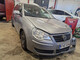 volkswagen-polo-