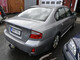 subaru-legacy-