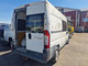 fiat-ducato-
