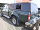 nissan-navara-