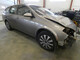 nissan-primera-