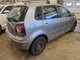 volkswagen-polo-
