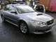subaru-legacy-