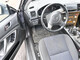 subaru-legacy-