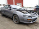 toyota-celica-