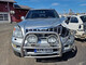 toyota-land-cruiser-