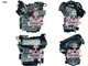 audi-a3-14-tsi-czc-