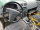 volvo-v50-