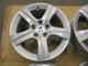 peugeot-508-