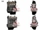 audi-a1-12-tfsi-cbz-