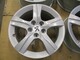 peugeot-508-