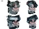 audi-a1-14-tsi-czc-