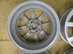 nissan-note-