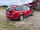 volvo-v50-