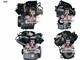 audi-q2-10-tsi-chz-