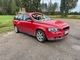volvo-v50-