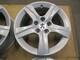 peugeot-508-