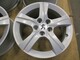 peugeot-508-