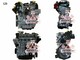 audi-a1-14-tfsi-czd-