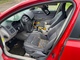 volvo-v50-