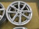 nissan-note-