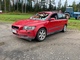volvo-v50-