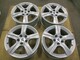 peugeot-508-