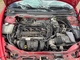 volvo-v50-