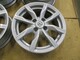 nissan-note-