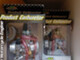 leovince-koso-akrapovic-yoshimura-leovince-