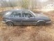 volkswagen-golf-