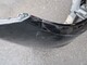 bmw-520-