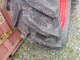 pirelli-tm800-fendt-traktorin-takarenkaat-