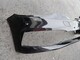 bmw-520-