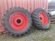 pirelli-tm800-fendt-traktorin-takarenkaat-